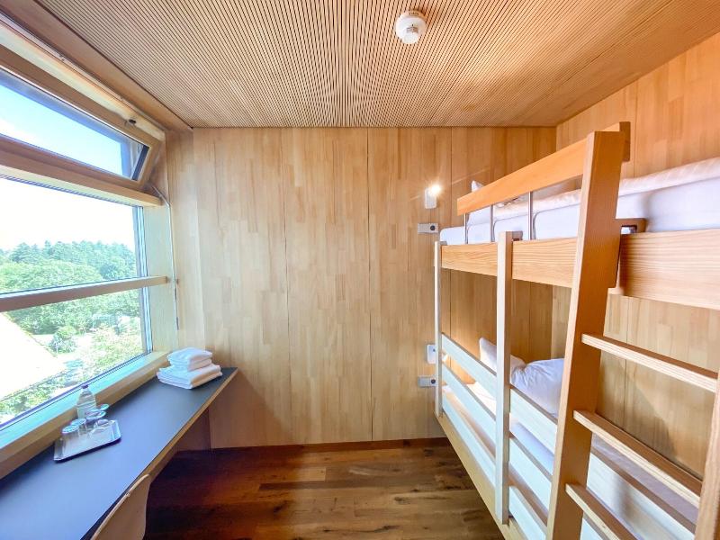 Berggasthof Hv Chsten image