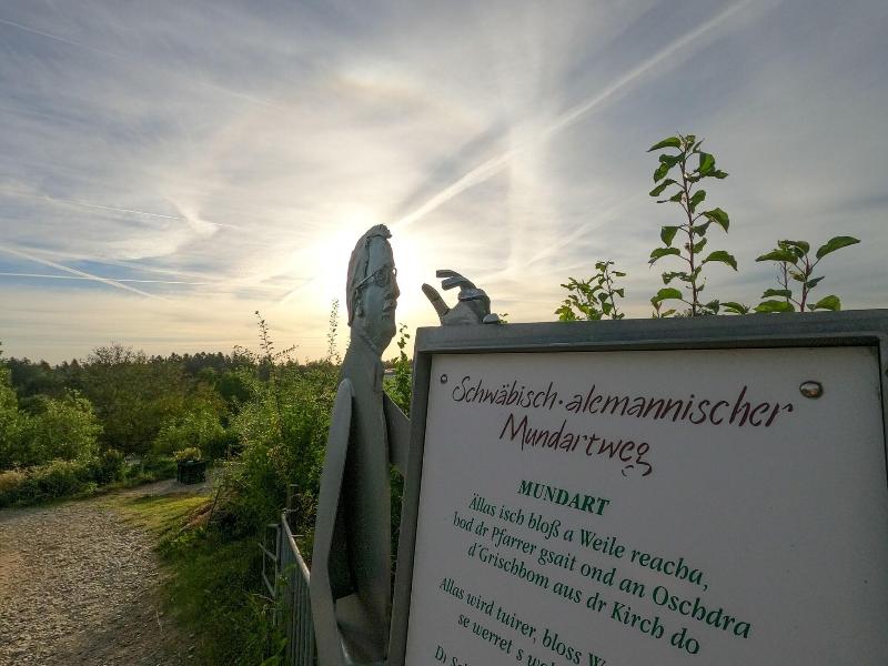 Berggasthof Hv Chsten image