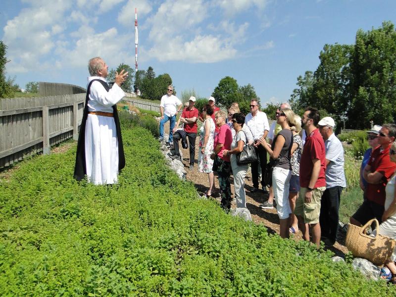 Berggasthof Hv Chsten image