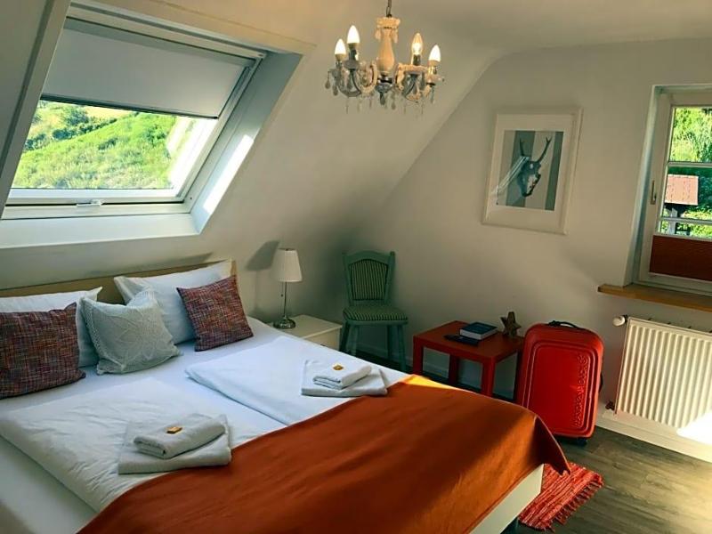 Hotel Berggasthof Schwarzwaldperle image