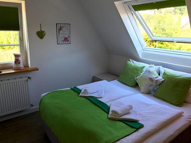 Hotel Berggasthof Schwarzwaldperle image