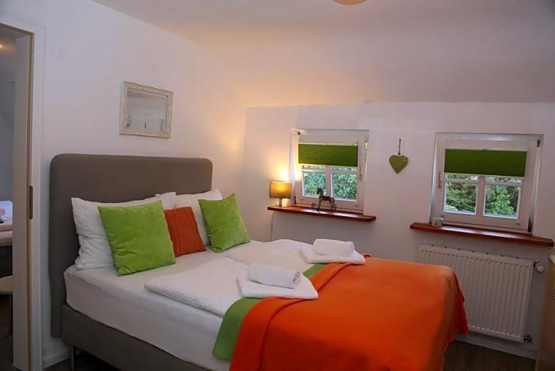 Hotel Berggasthof Schwarzwaldperle image