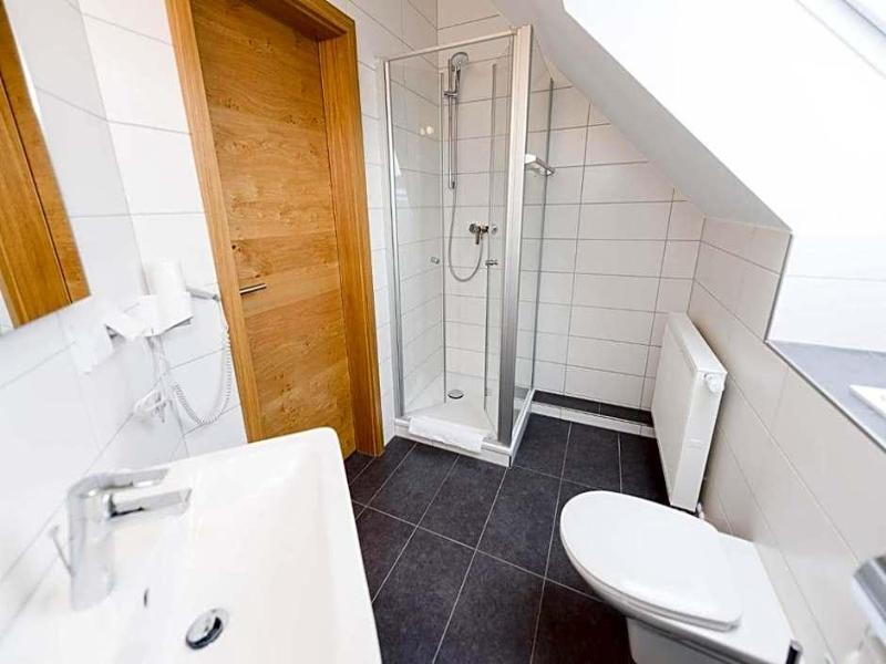 Hotel Rhv Nhof image