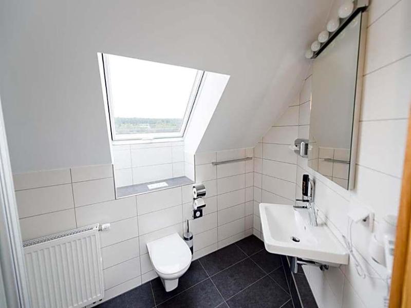 Hotel Rhv Nhof image