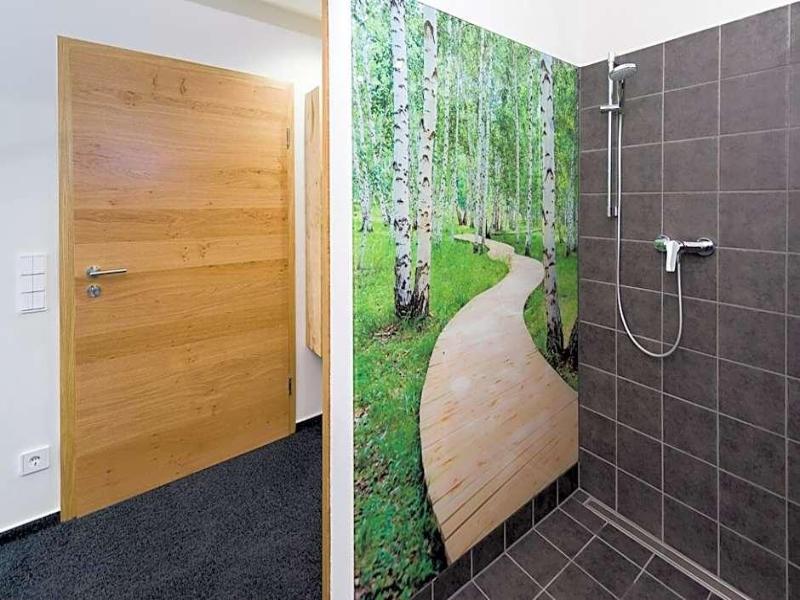 Hotel Rhv Nhof image