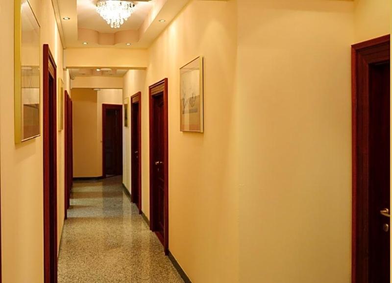 Hotel Kennedy image