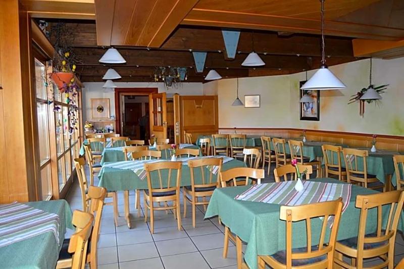 Gasthof Zahler image