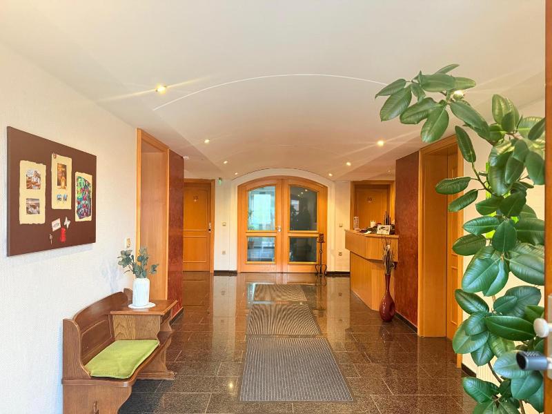 Hotel Alt Oesselse image