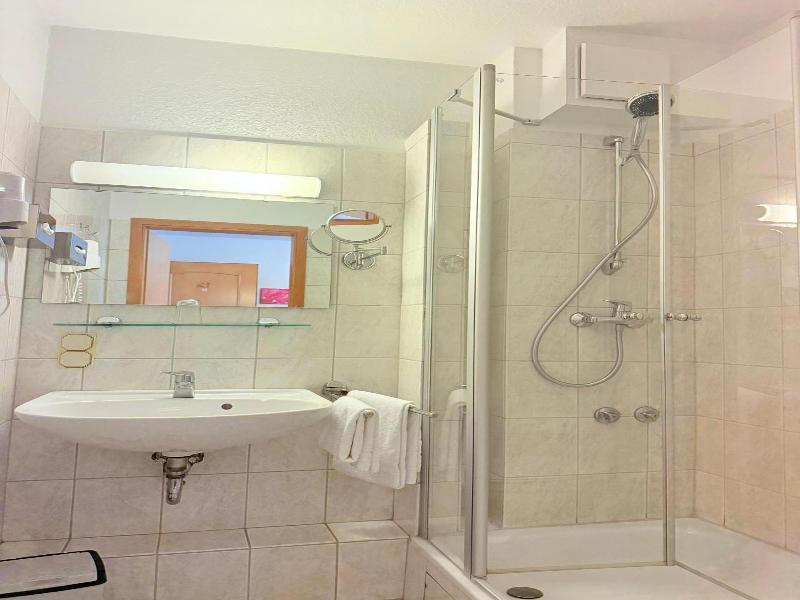 Hotel Alt Oesselse image