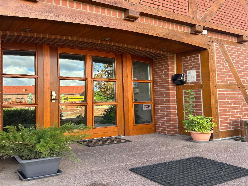 Hotel Alt Oesselse image