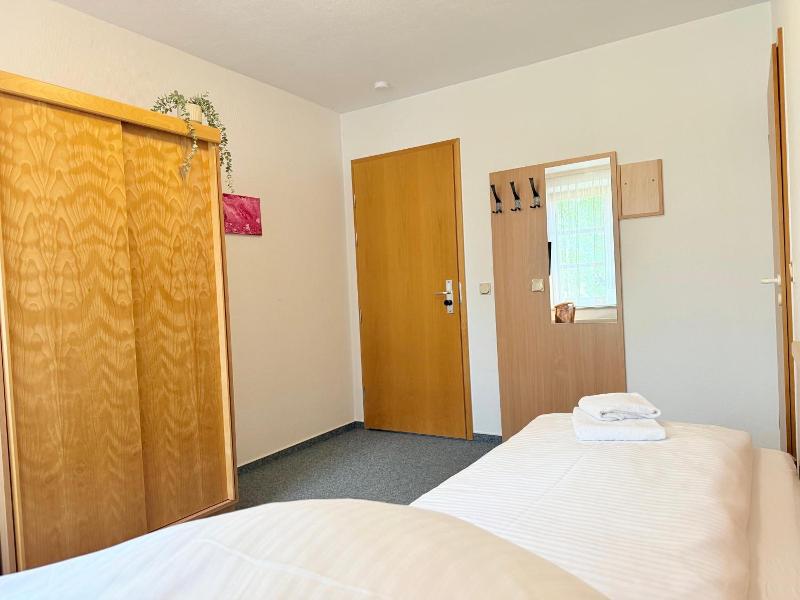 Hotel Alt Oesselse image