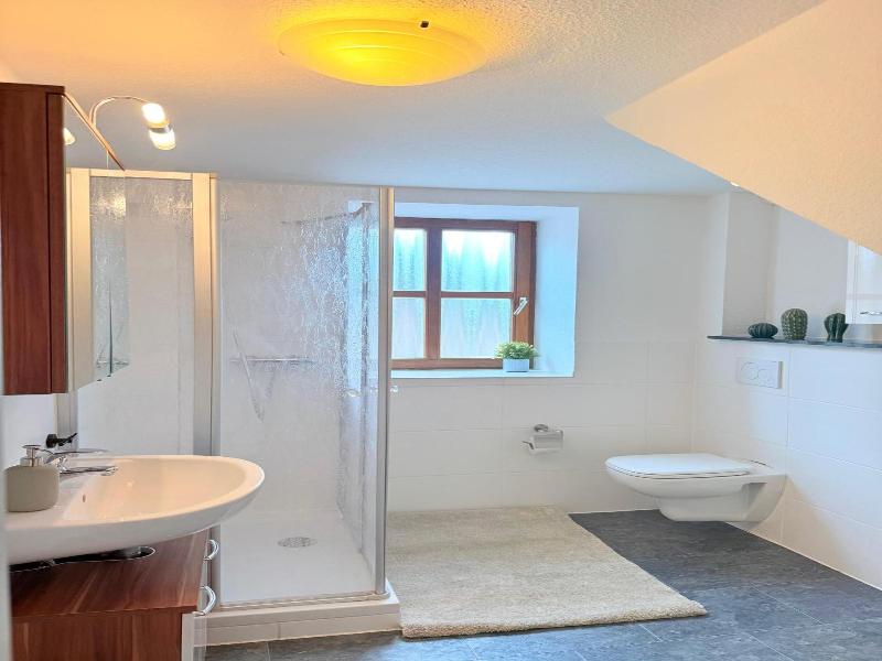 Hotel Alt Oesselse image