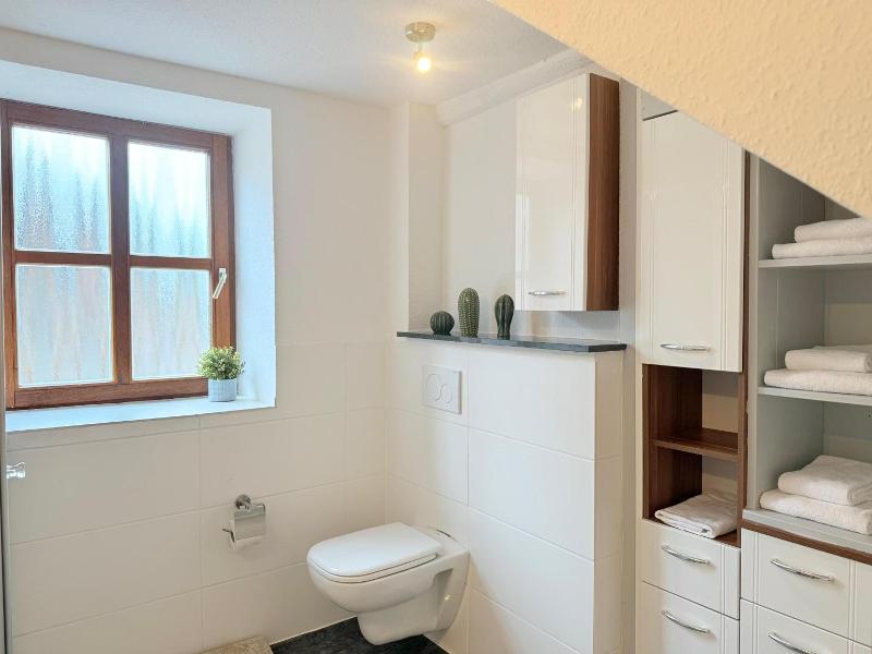 Hotel Alt Oesselse image