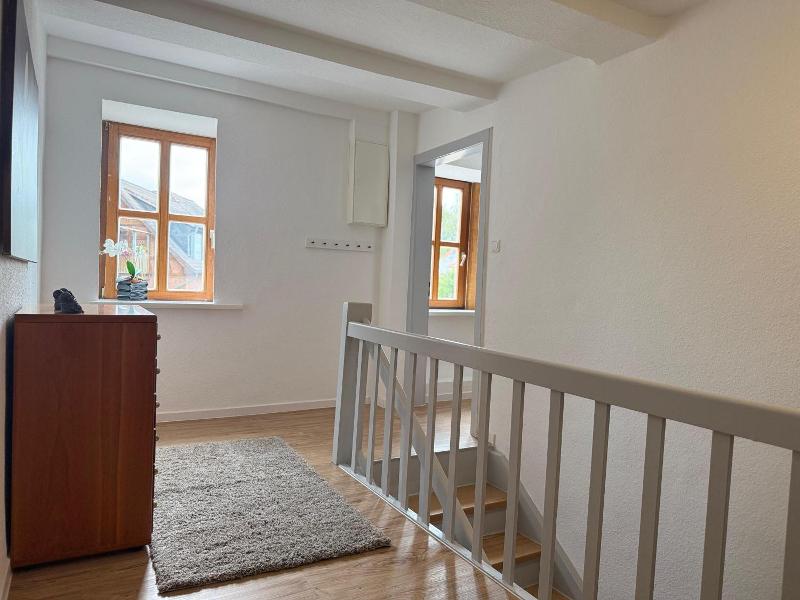 Hotel Alt Oesselse image