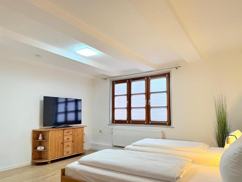 Hotel Alt Oesselse image