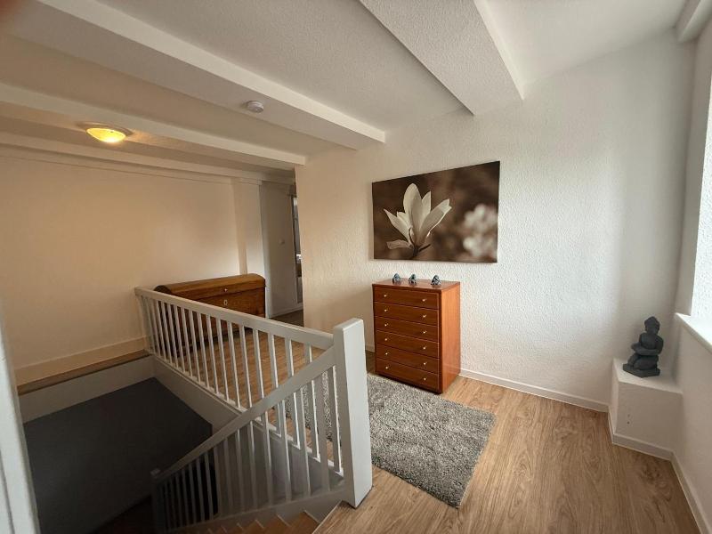 Hotel Alt Oesselse image