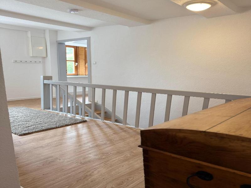 Hotel Alt Oesselse image