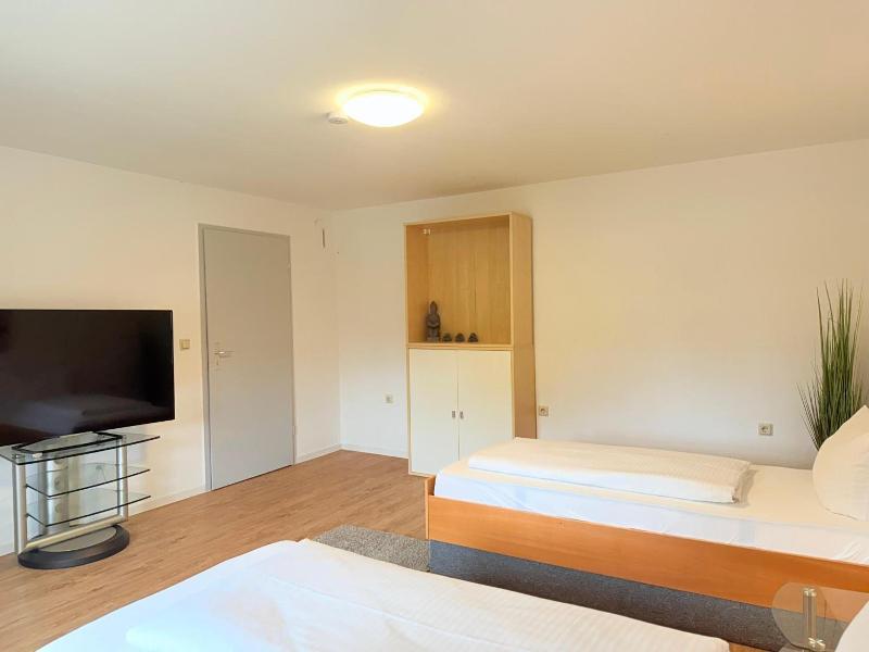 Hotel Alt Oesselse image