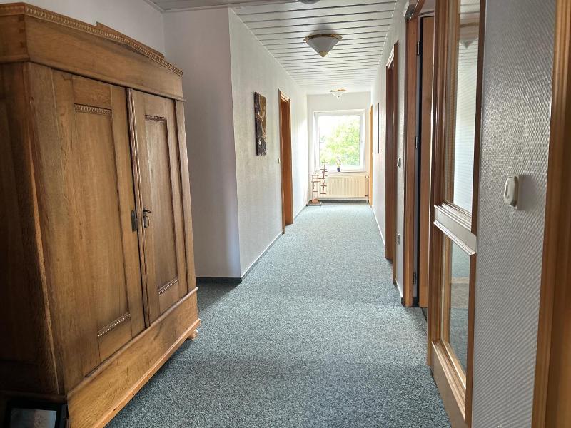 Hotel Alt Oesselse image