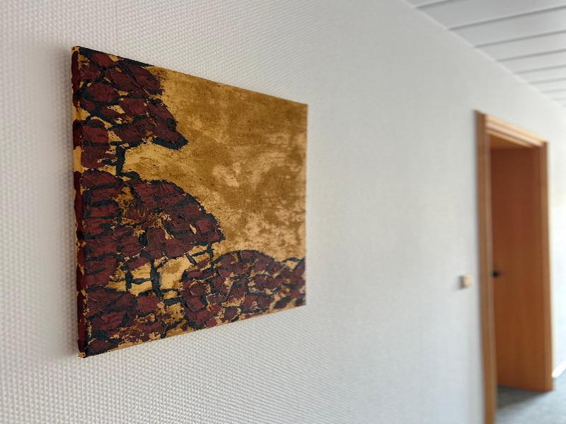 Hotel Alt Oesselse image