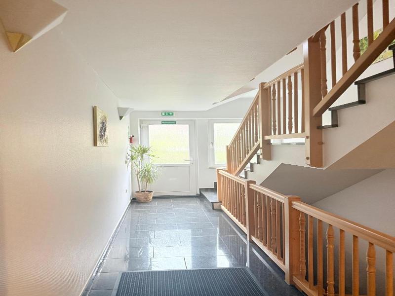 Hotel Alt Oesselse image