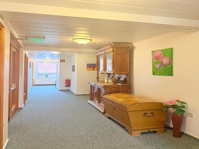 Hotel Alt Oesselse image