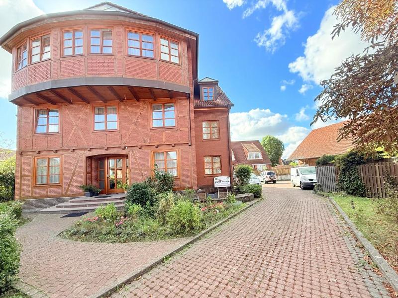 Hotel Alt Oesselse image