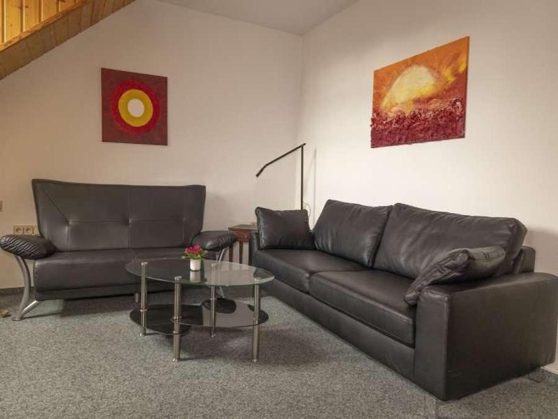 Hotel Alt Oesselse image
