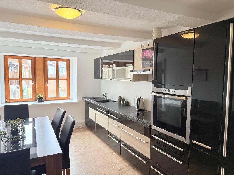 Hotel Alt Oesselse image