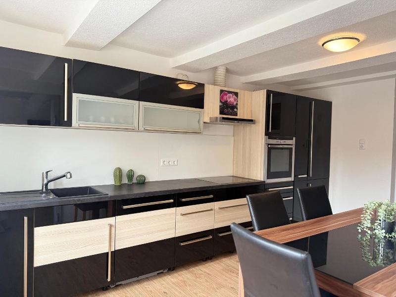 Hotel Alt Oesselse image