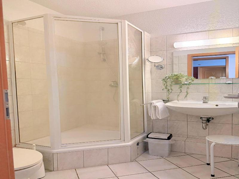 Hotel Alt Oesselse image