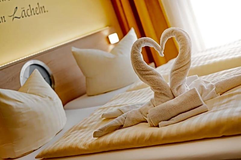 Aparthotel Strandhus image