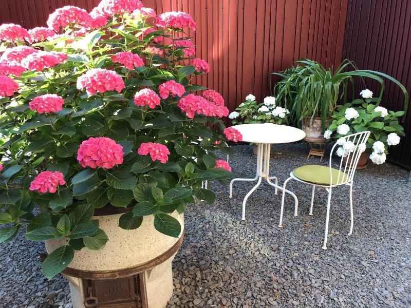 Alte Schreinerei Boutique Hotel image