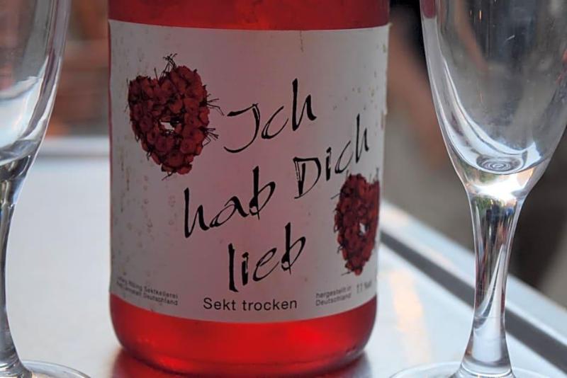Gasthaus Hotel Drei Lilien image