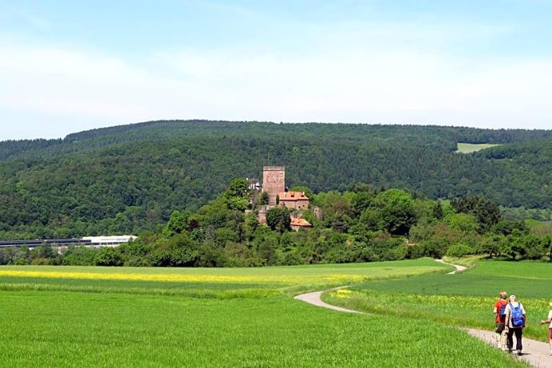 Gasthaus Hotel Drei Lilien image