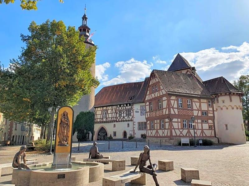 Gasthaus Hotel Drei Lilien image