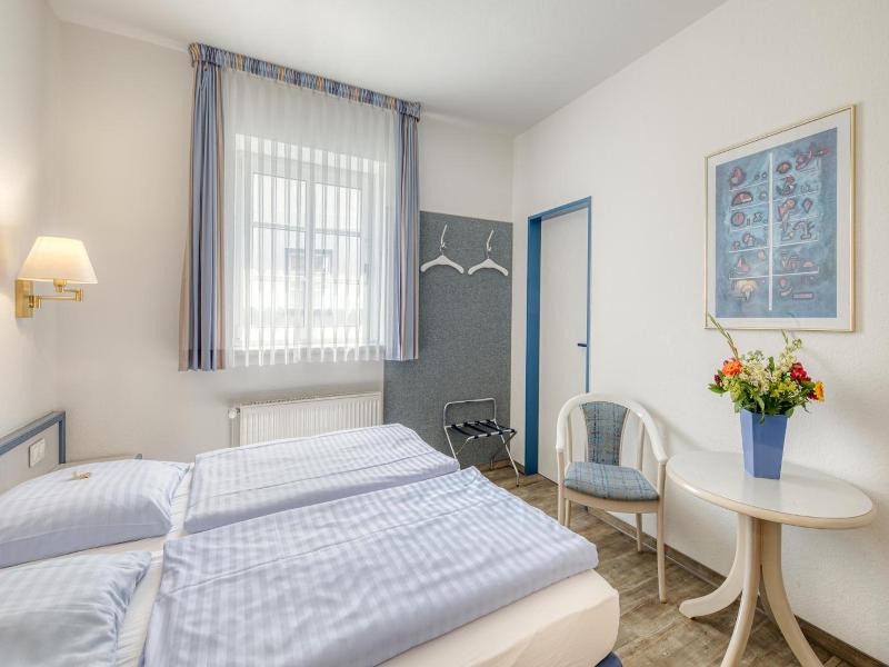 Hotel Ingeborg image