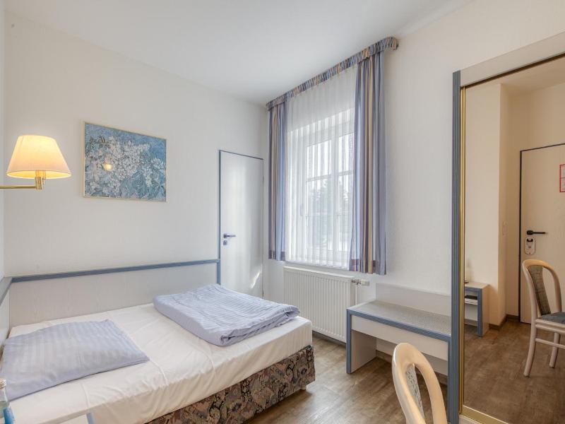 Hotel Ingeborg image