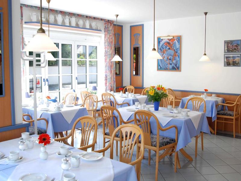 Hotel Ingeborg image