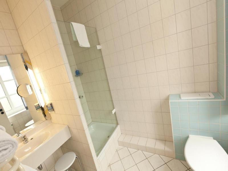 Hotel Ingeborg image
