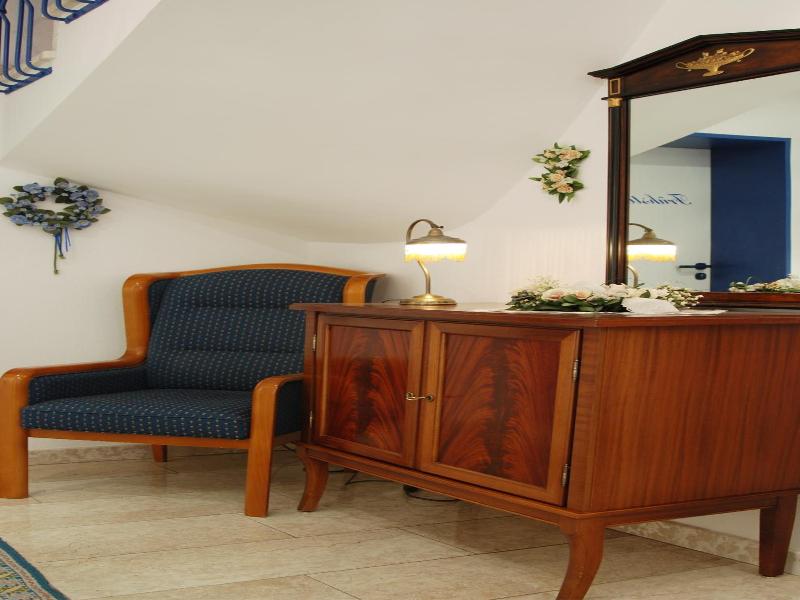 Hotel Ingeborg image