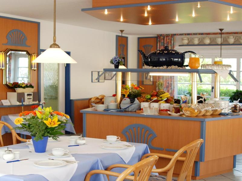 Hotel Ingeborg image