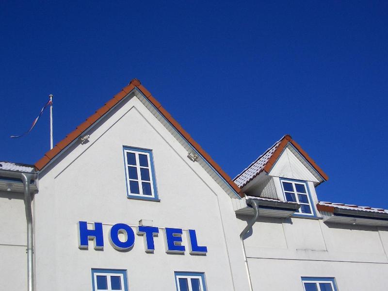 Hotel Ingeborg image