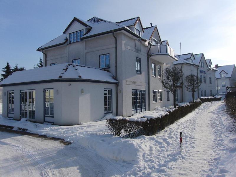 Hotel Ingeborg image