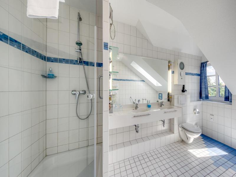 Hotel Ingeborg image