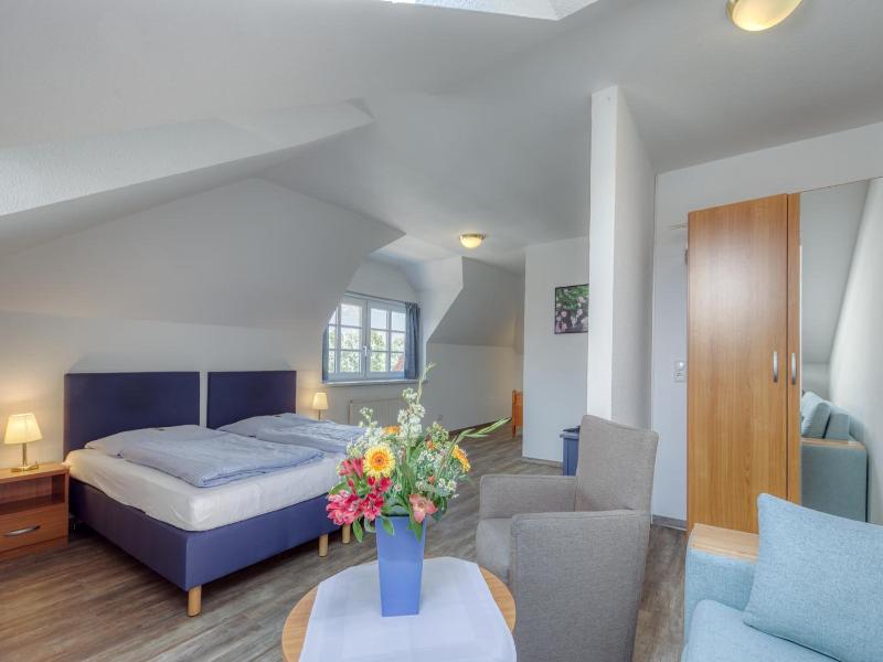Hotel Ingeborg image