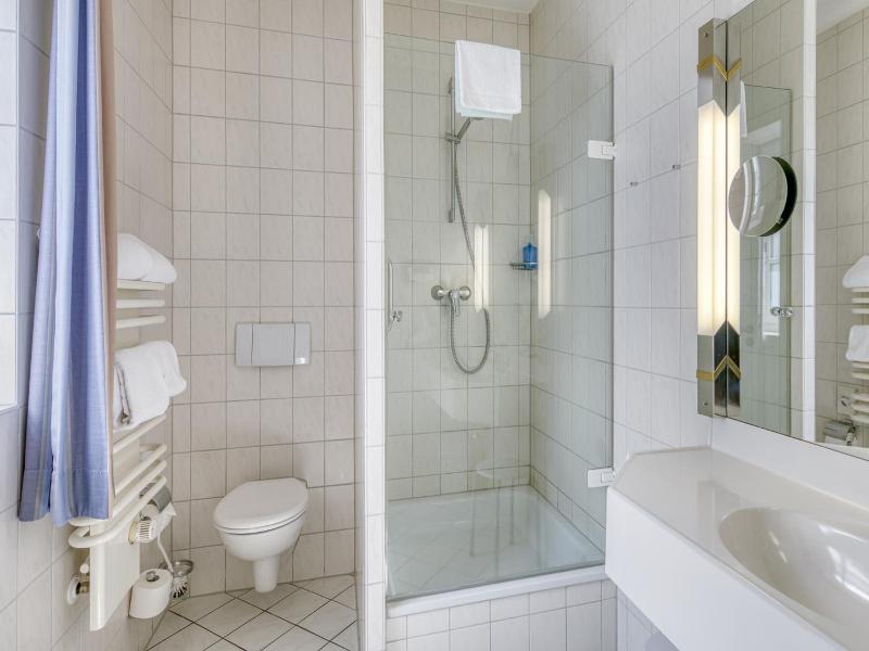 Hotel Ingeborg image