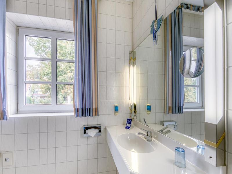 Hotel Ingeborg image