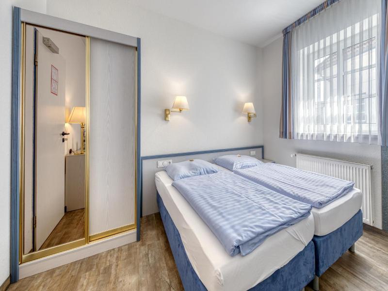 Hotel Ingeborg image
