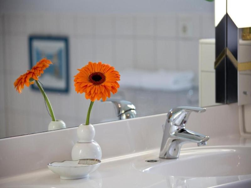 Hotel Ingeborg image